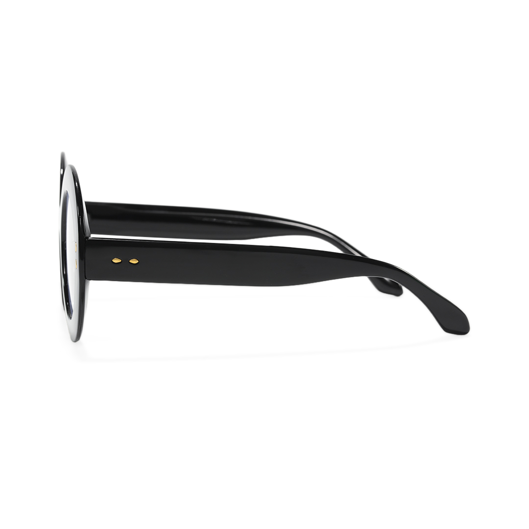 ELKLOOK EYEGLASSES