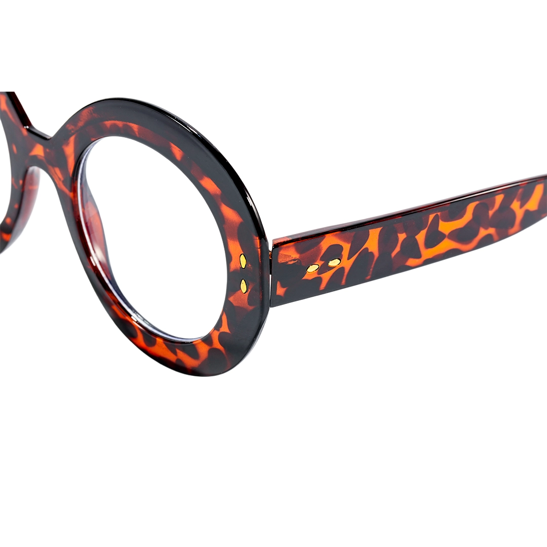 ELKLOOK EYEGLASSES