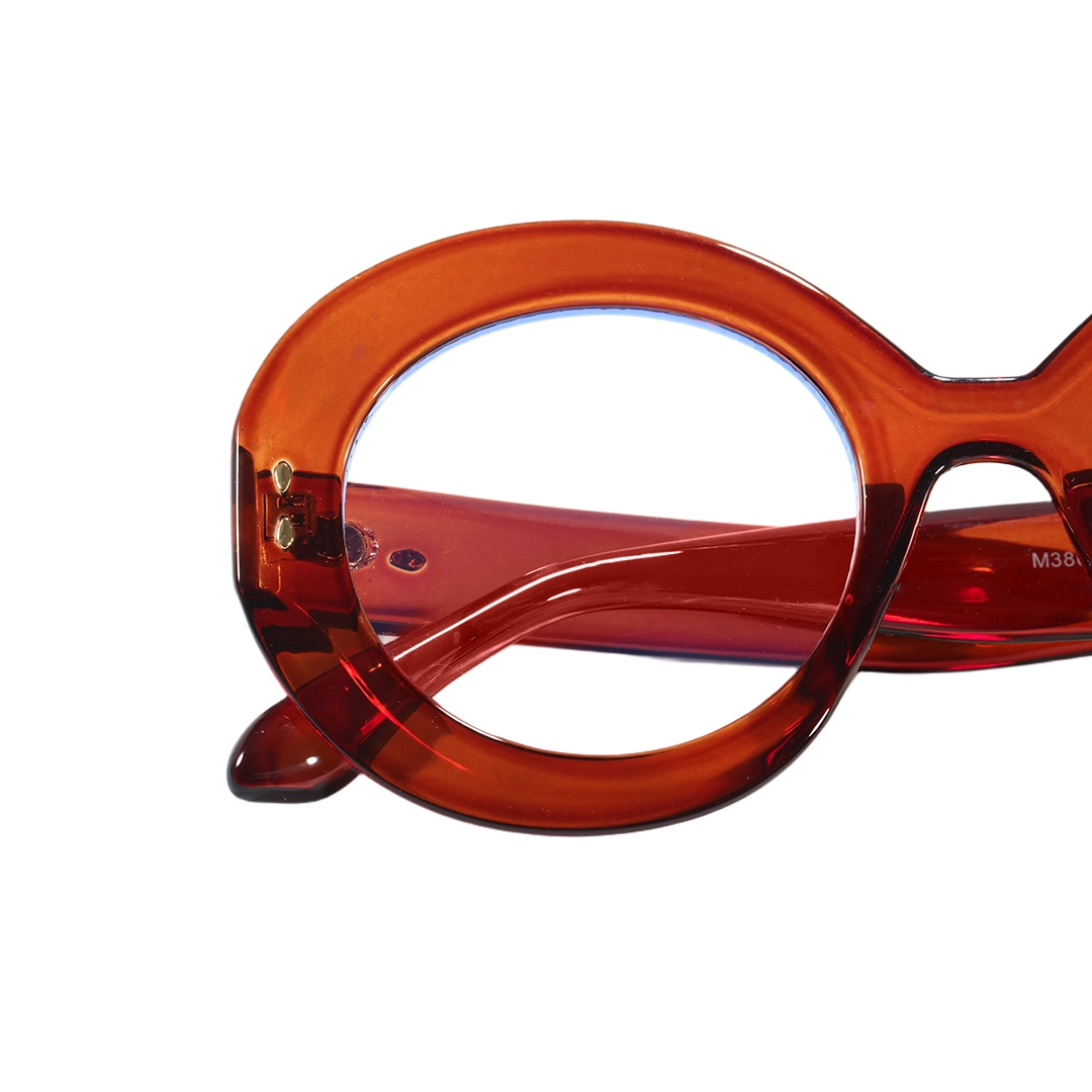 ELKLOOK EYEGLASSES