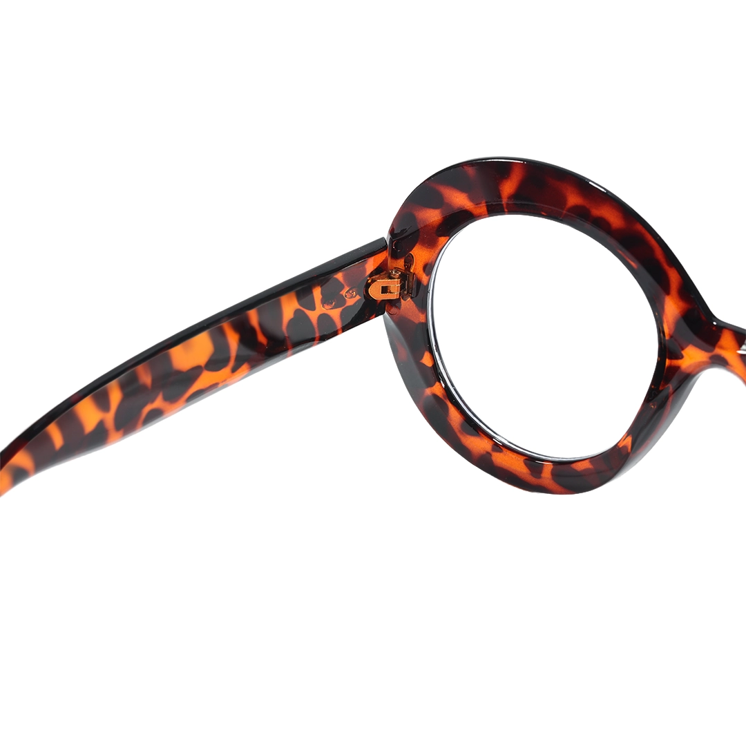 ELKLOOK EYEGLASSES