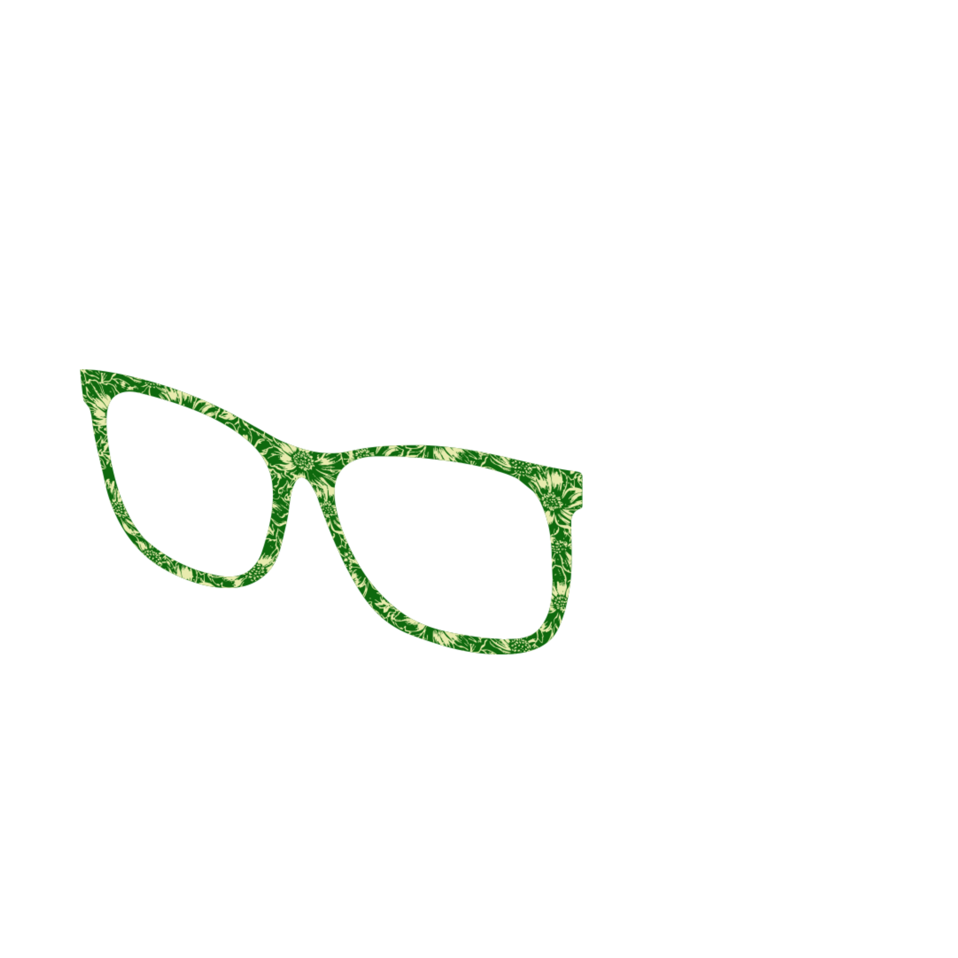 ELKLOOK EYEGLASSES
