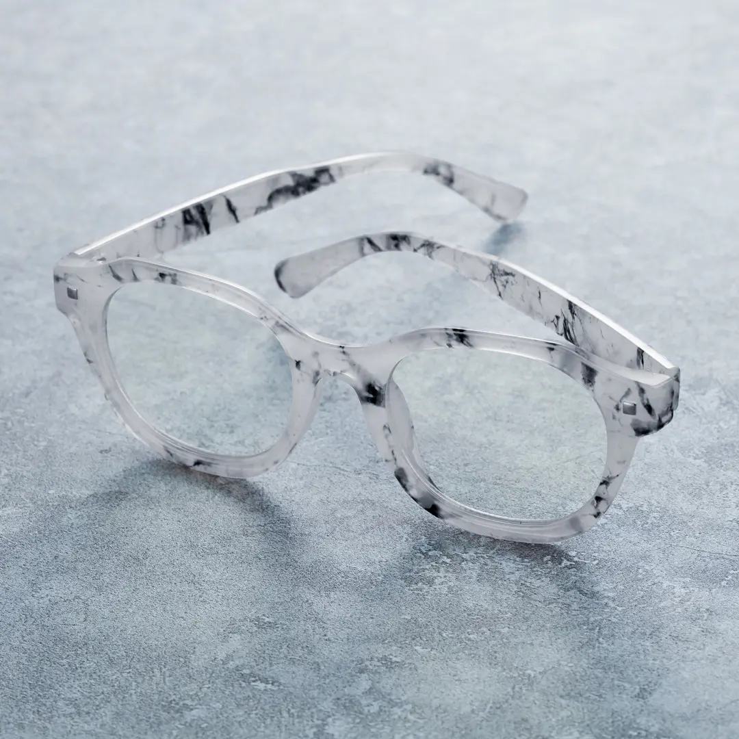 ELKLOOK EYEGLASSES
