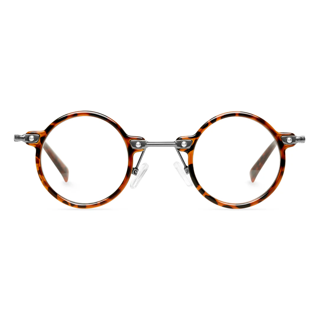ELKLOOK EYEGLASSES