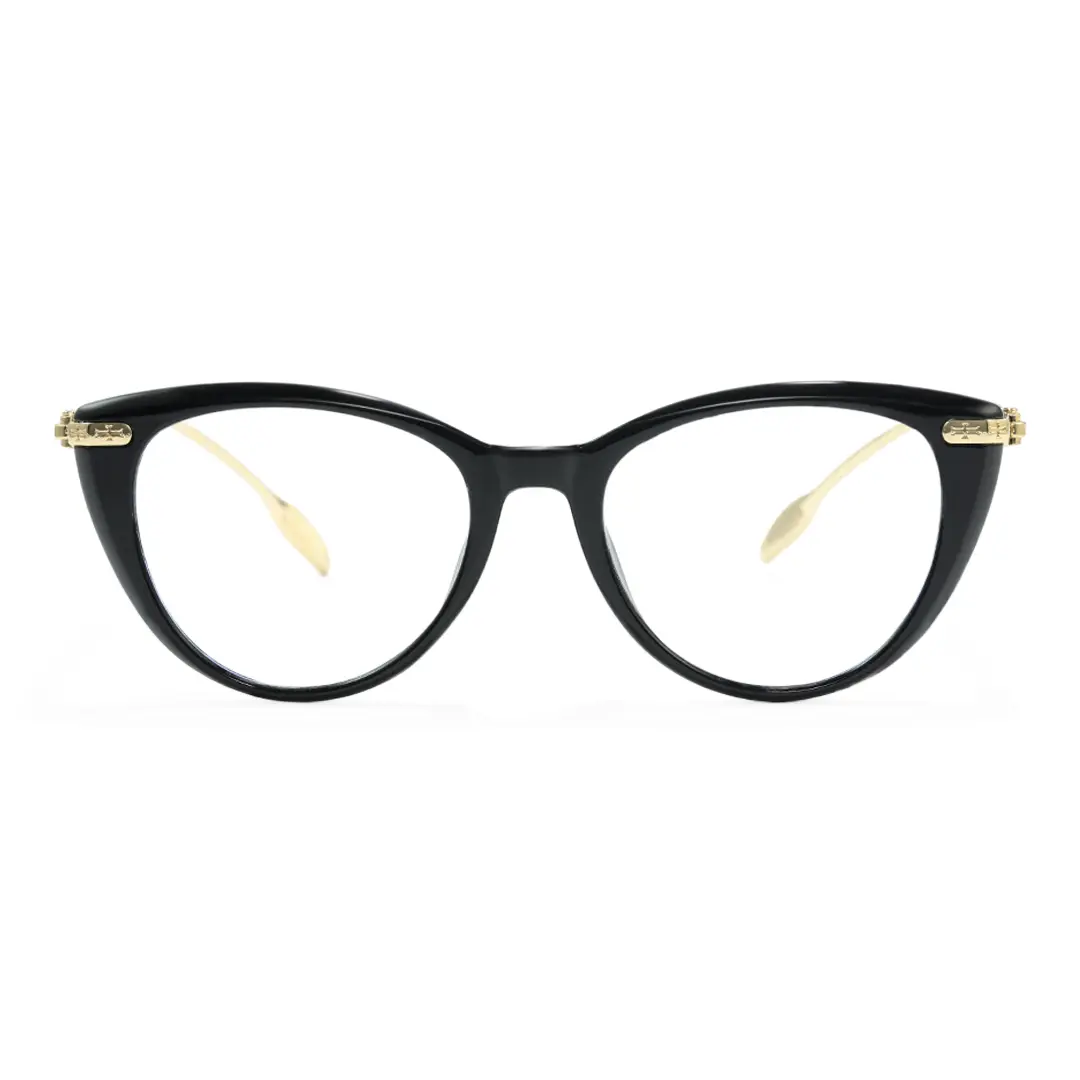 ELKLOOK EYEGLASSES