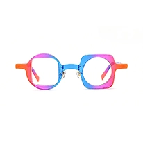 ELKLOOK EYEGLASSES