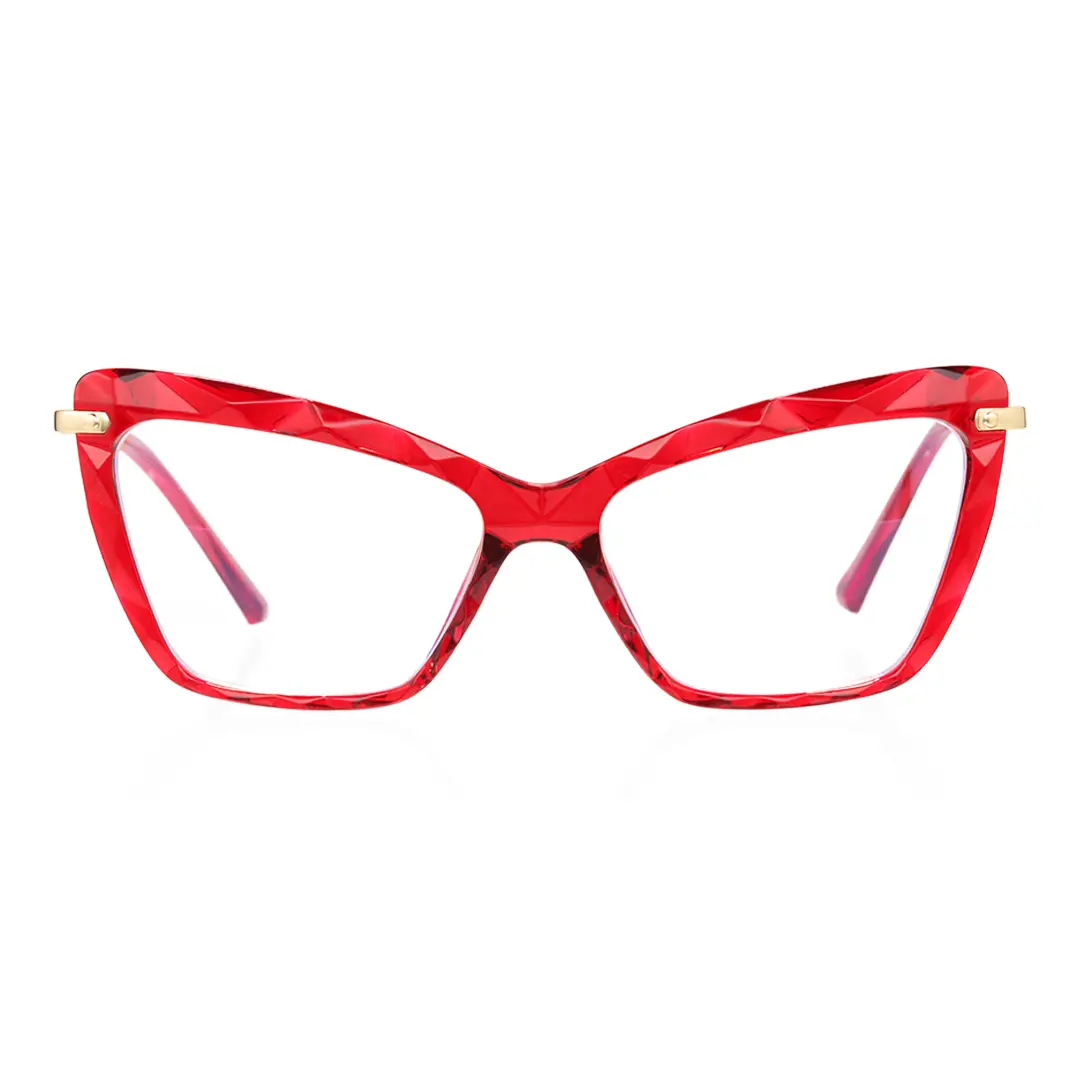 ELKLOOK EYEGLASSES
