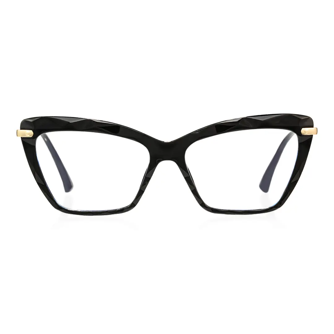 ELKLOOK EYEGLASSES