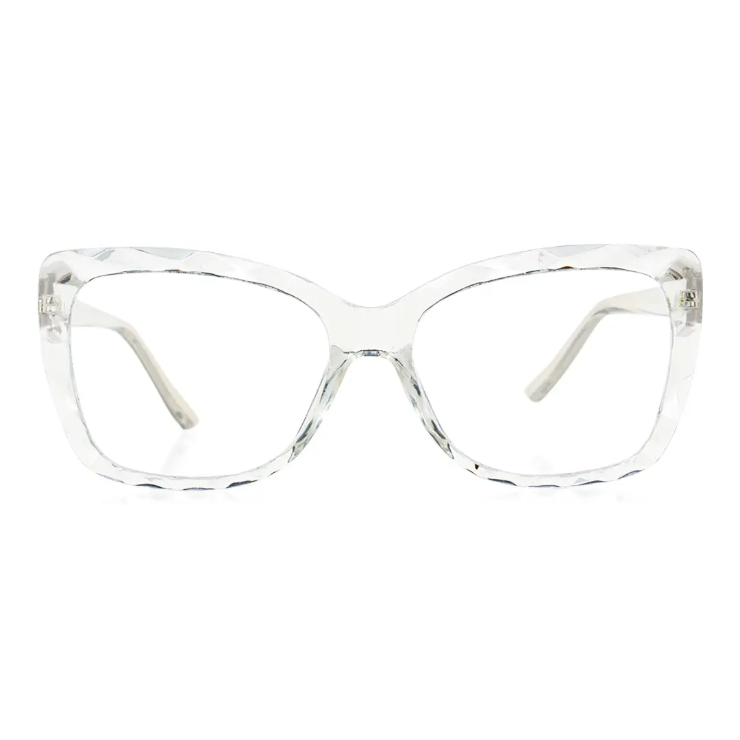ELKLOOK EYEGLASSES