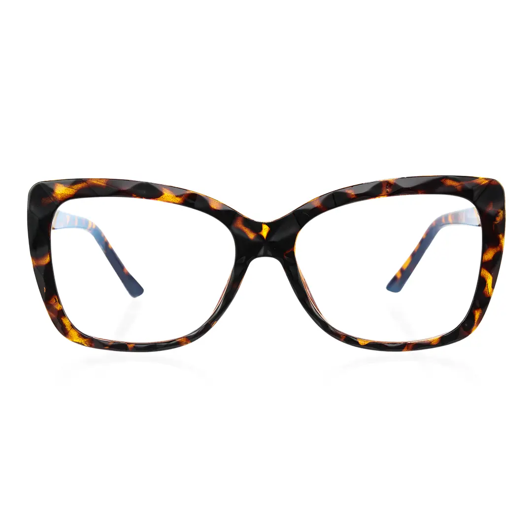 ELKLOOK EYEGLASSES