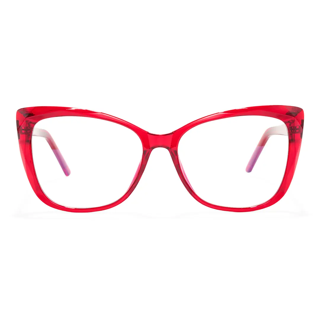 ELKLOOK EYEGLASSES