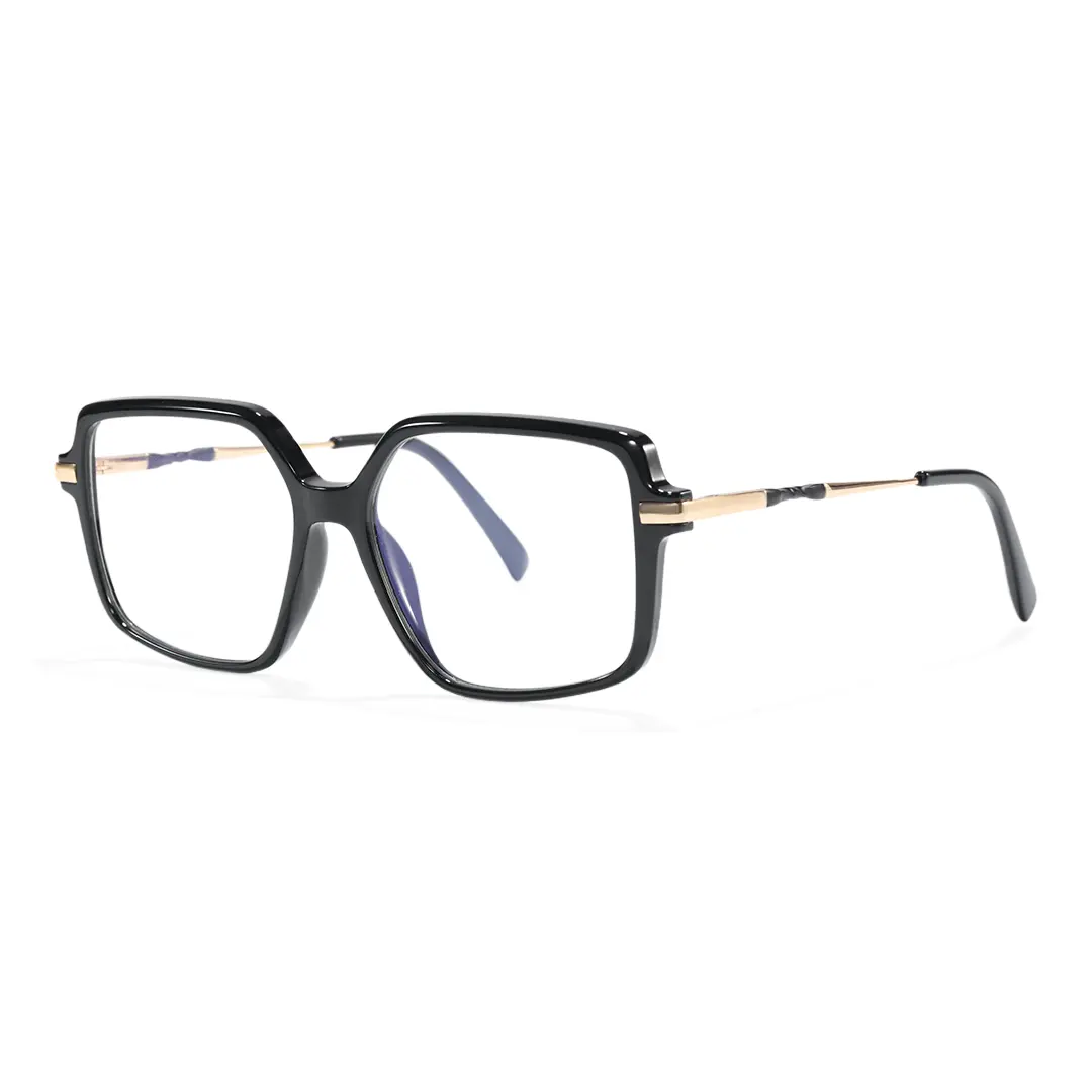 ELKLOOK EYEGLASSES