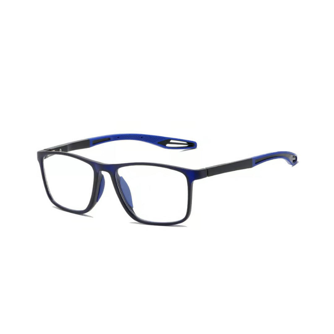 ELKLOOK EYEGLASSES