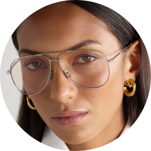 ELKLOOK EYEGLASSES