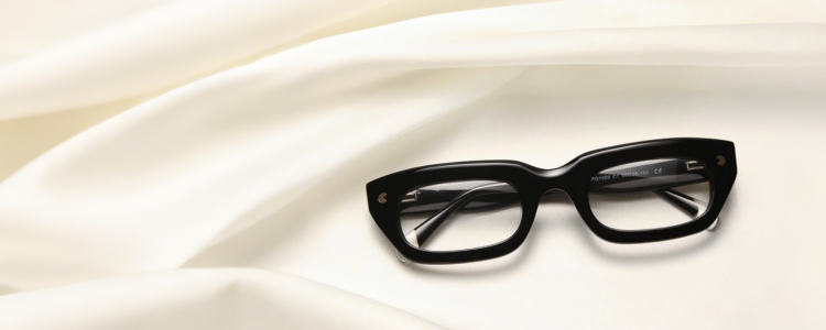 ELKLOOK EYEGLASSES