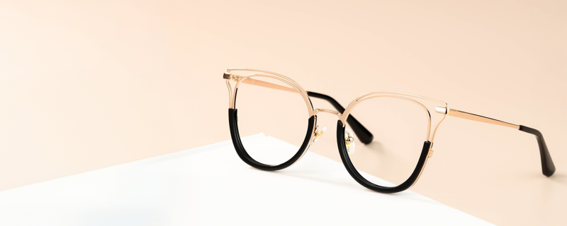 ELKLOOK EYEGLASSES