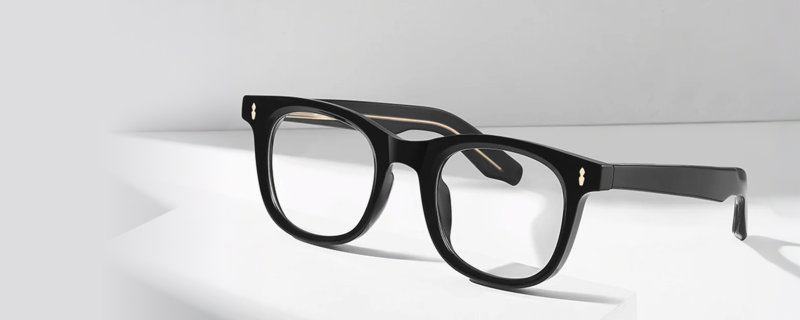 ELKLOOK EYEGLASSES