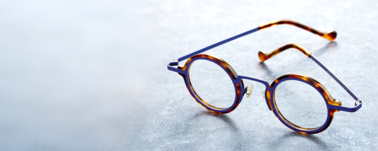 ELKLOOK EYEGLASSES