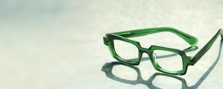 ELKLOOK EYEGLASSES