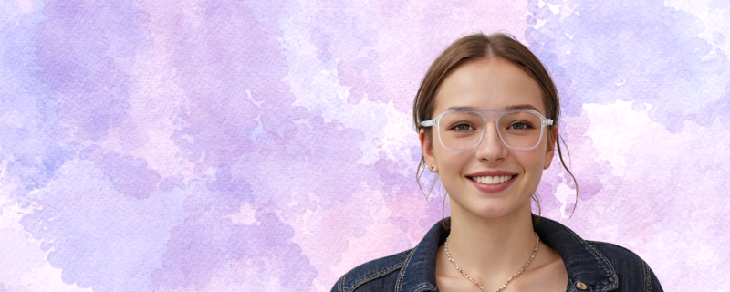 ELKLOOK EYEGLASSES