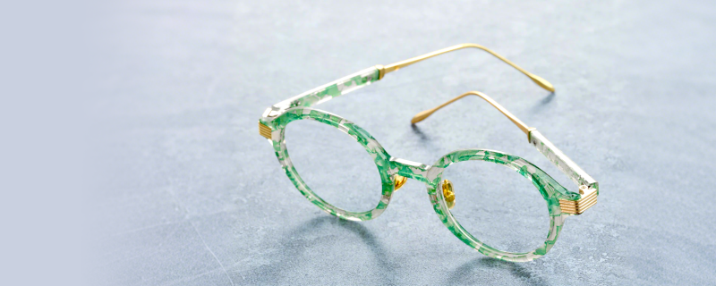ELKLOOK EYEGLASSES