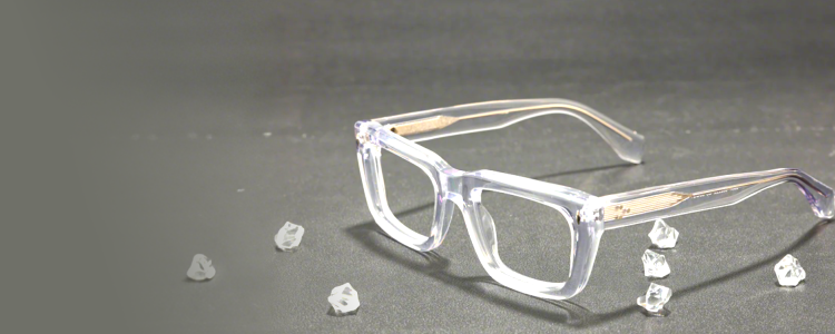 ELKLOOK EYEGLASSES