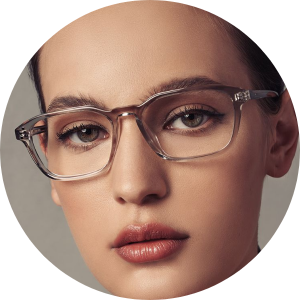 ELKLOOK EYEGLASSES