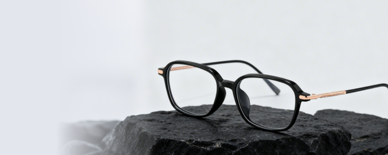 ELKLOOK EYEGLASSES
