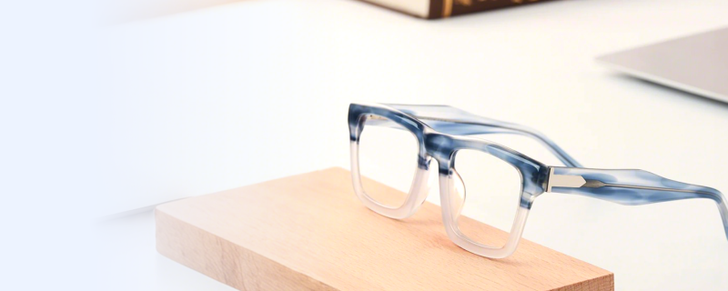 ELKLOOK EYEGLASSES