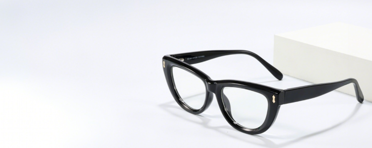 ELKLOOK EYEGLASSES