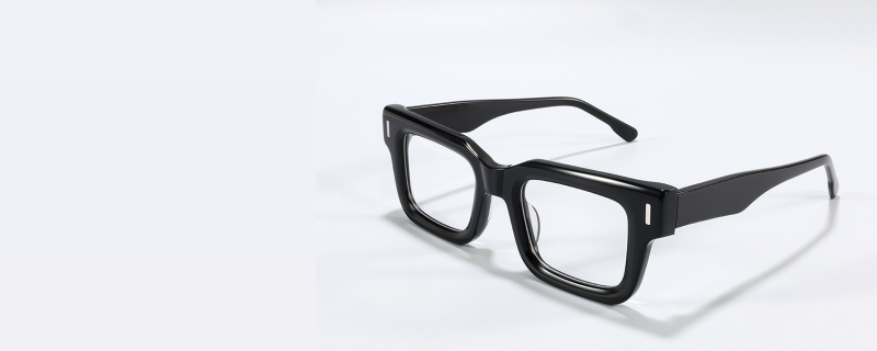 ELKLOOK EYEGLASSES