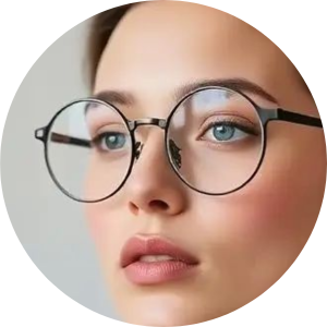 ELKLOOK EYEGLASSES