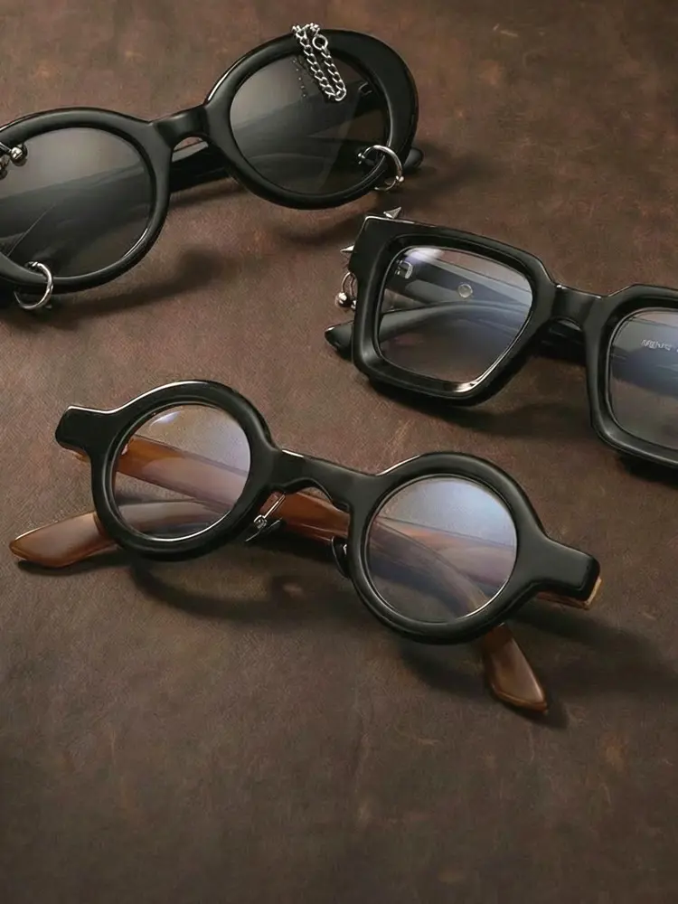 ELKLOOK EYEGLASSES