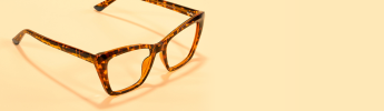 ELKLOOK EYEGLASSES