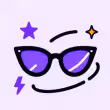 ELKLOOK EYEGLASSES