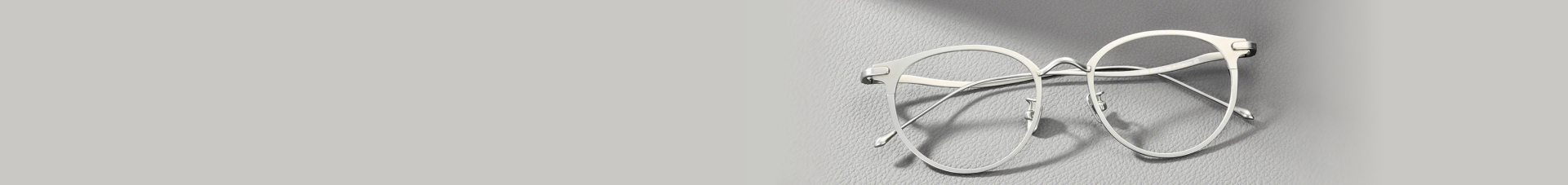 ELKLOOK EYEGLASSES