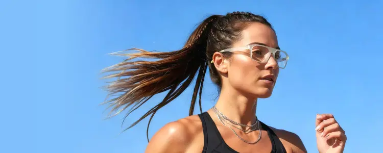 ELKLOOK EYEGLASSES