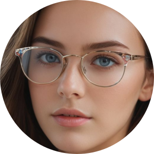ELKLOOK EYEGLASSES
