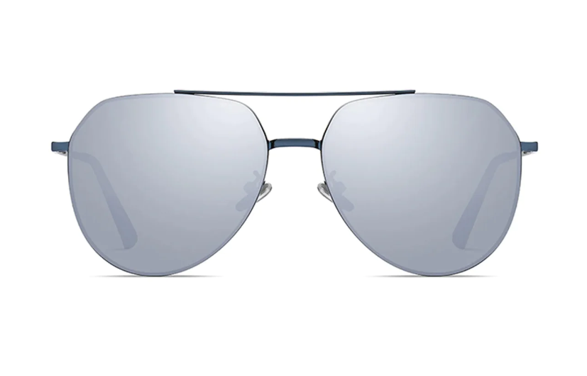 Polarized sunglasses