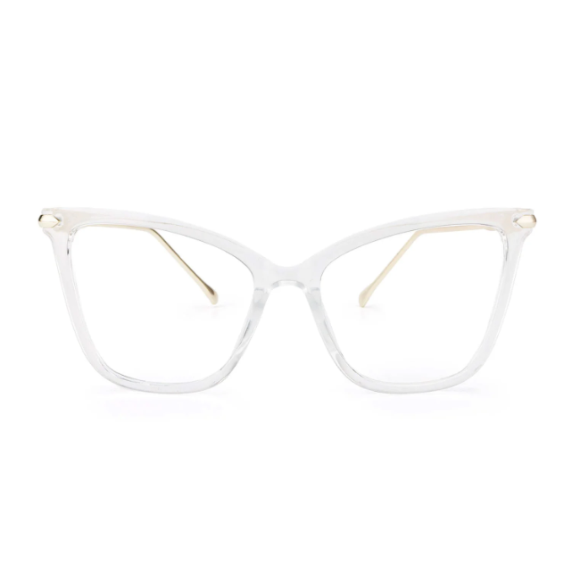 Best quality eyeglass frames