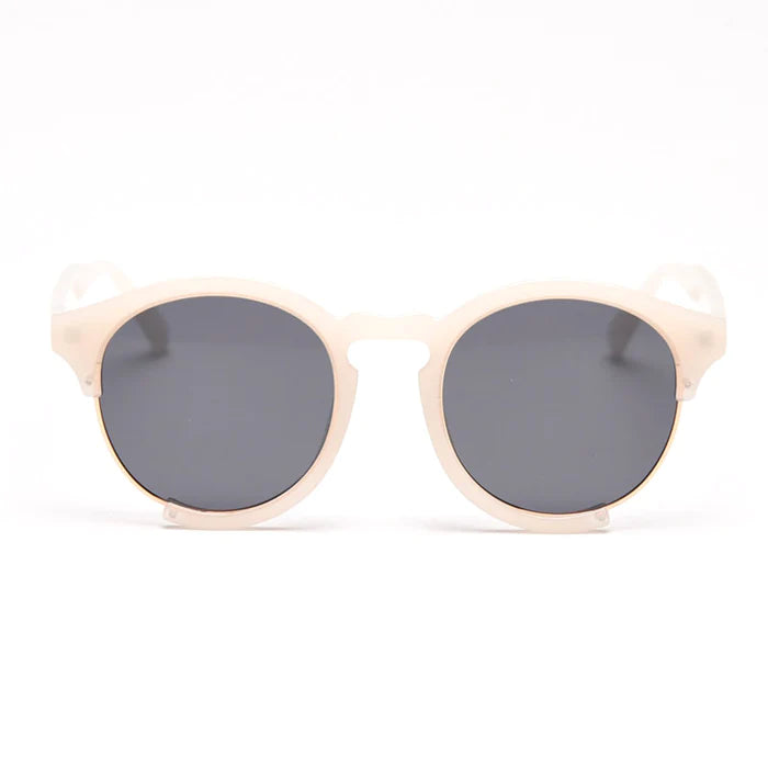 Men's sunglasses