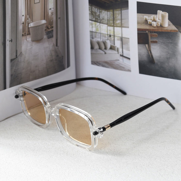 Who buys designer sunglasses near me