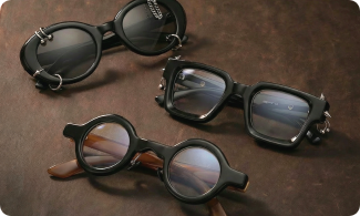 Handcrafted | Monthly quota [ 0 ]