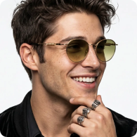 Men's Sunglasses