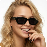 Women's Sunglasses