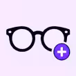 ELKLOOK EYEGLASSES
