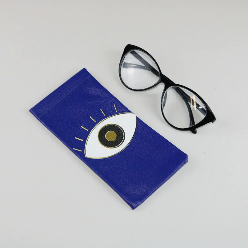 ELKLOOK EYEGLASSES