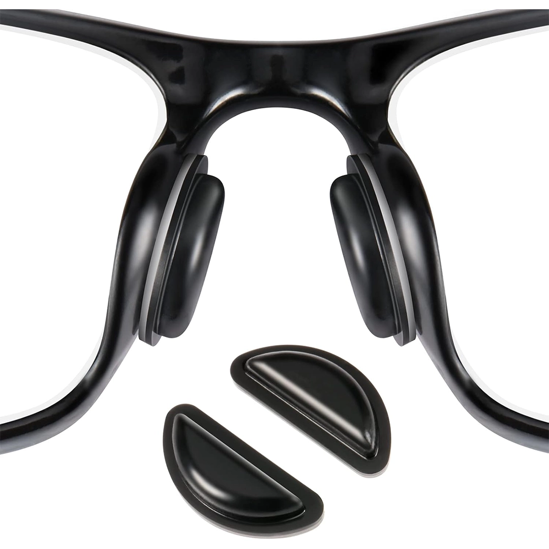 ELKLOOK EYEGLASSES