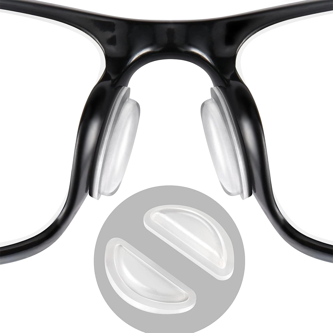 ELKLOOK EYEGLASSES