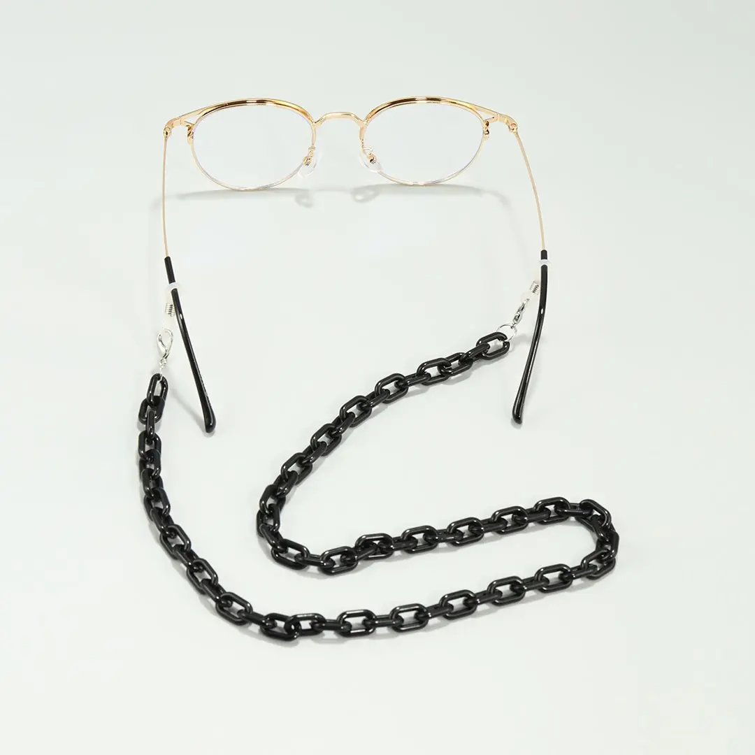 ELKLOOK EYEGLASSES