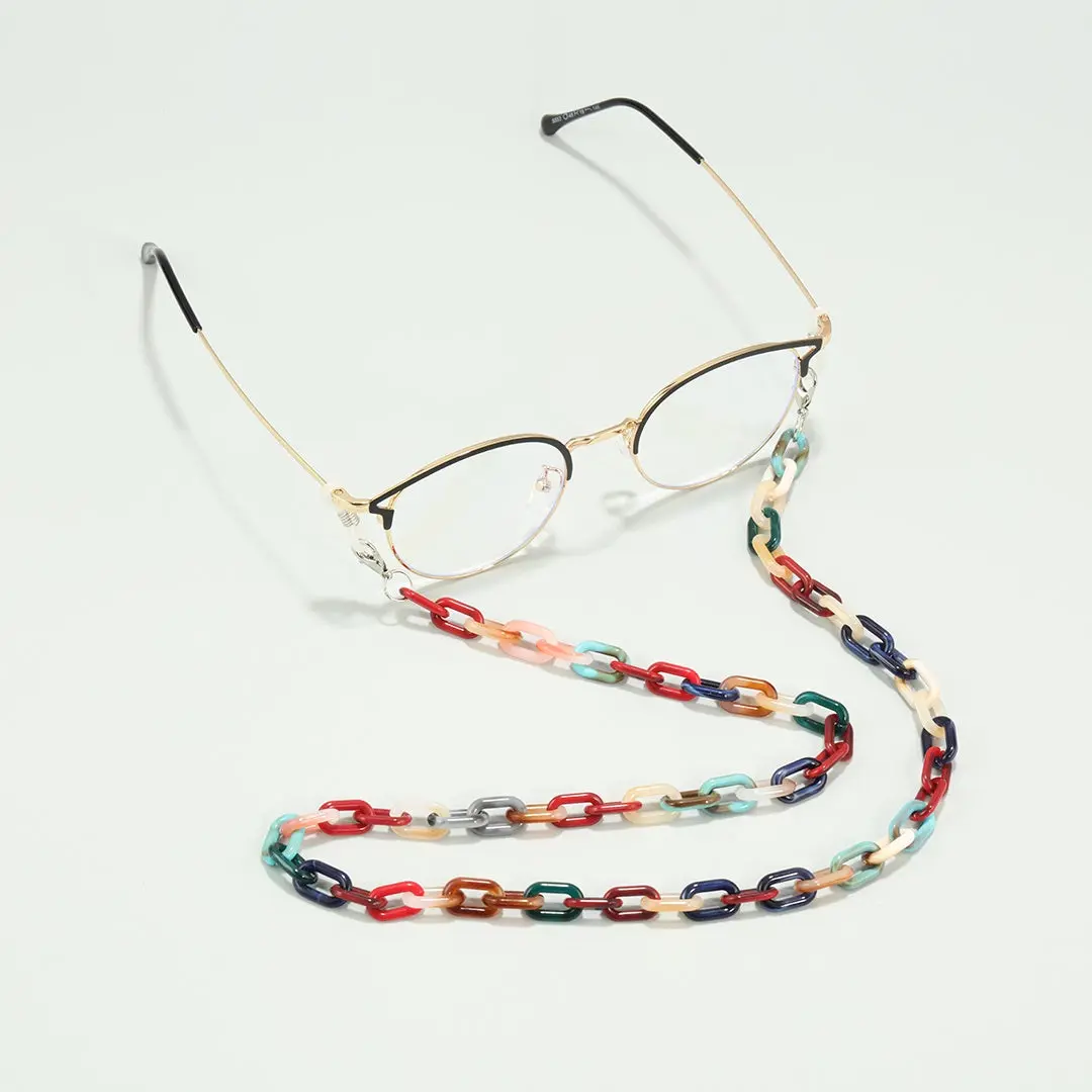 ELKLOOK EYEGLASSES